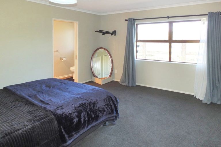 Photo of property in 62 Union Street, Foxton, 4814