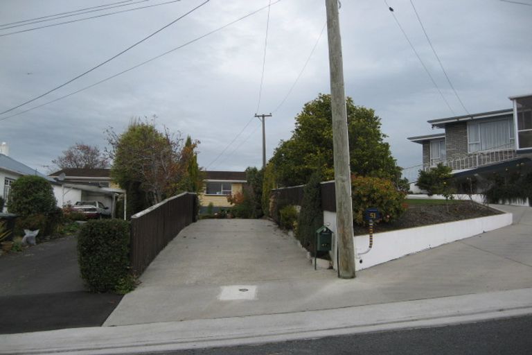 Photo of property in 47a Lewin Street, Balclutha, 9230