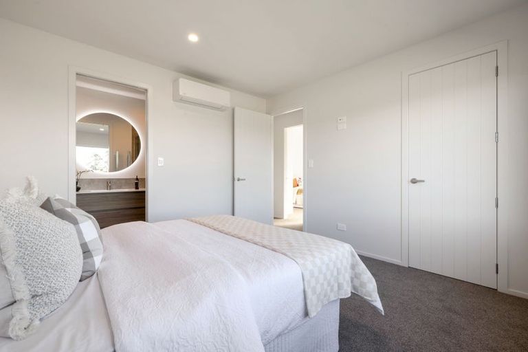 Photo of property in 25 Lumino Terrace, Peacocke, 3206