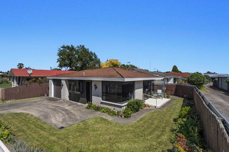 Photo of property in 1/160 King Street, Whakatane, 3120