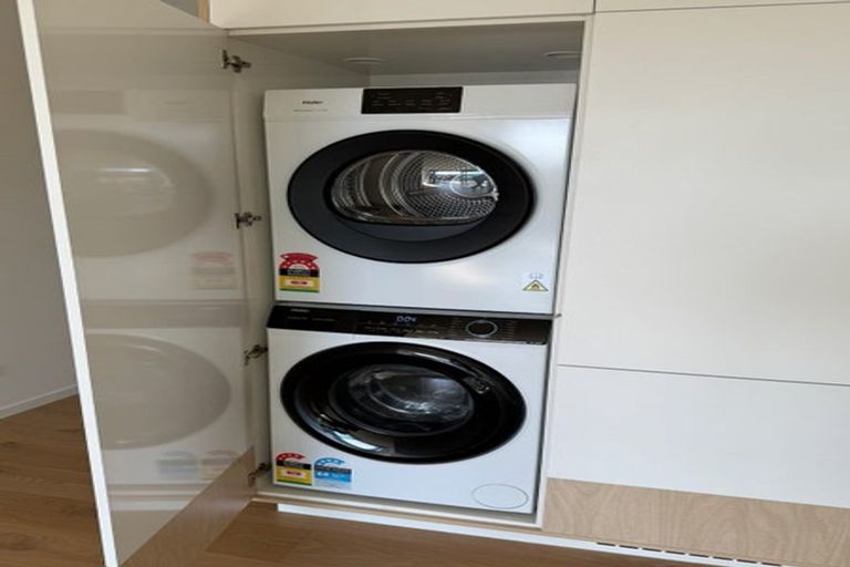 Photo of property in 402/32 Anzac Road, Browns Bay, Auckland, 0630