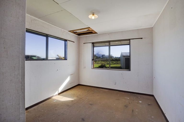 Photo of property in 466 Normanby Road, Okaiawa, Hawera, 4671