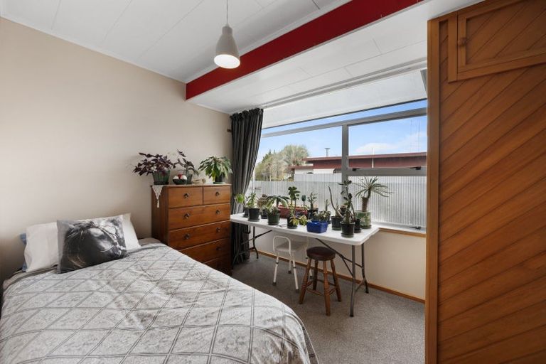 Photo of property in 36 Southwark Avenue, Tamatea, Napier, 4112