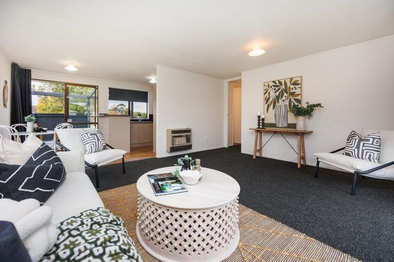 Photo of property in 30 Caroline Drive, Feilding, 4702