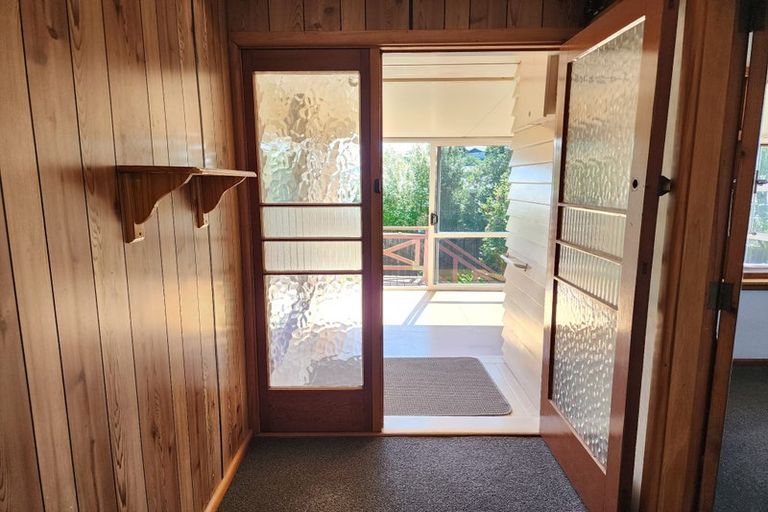 Photo of property in 21 Cook Street, Oceanview, Timaru, 7910