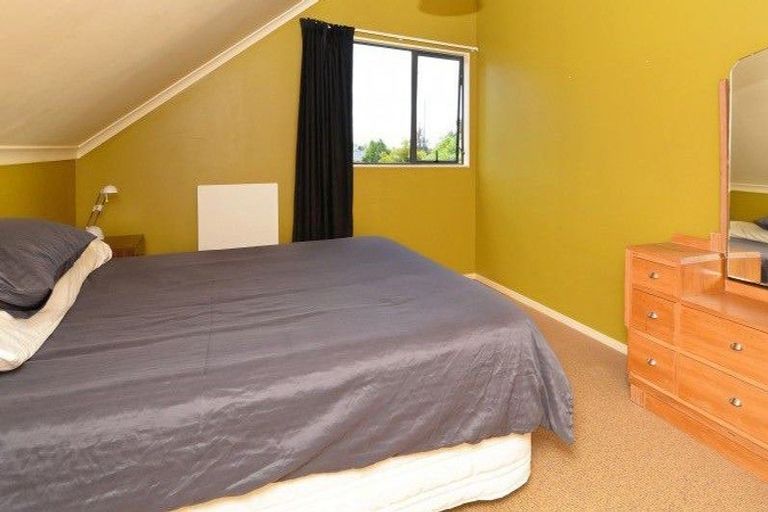 Photo of property in 26 Gambia Grove, Flagstaff, Hamilton, 3210