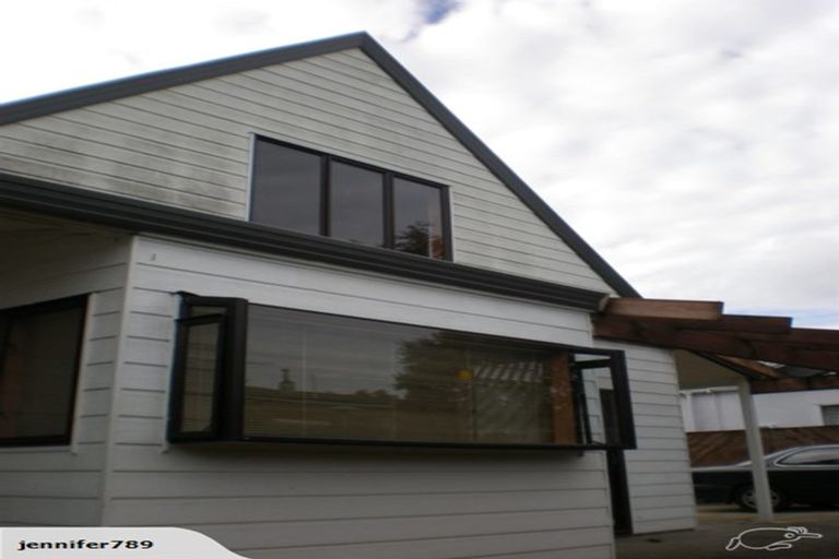 Photo of property in 1/9 Richard Avenue, Bucklands Beach, Auckland, 2014
