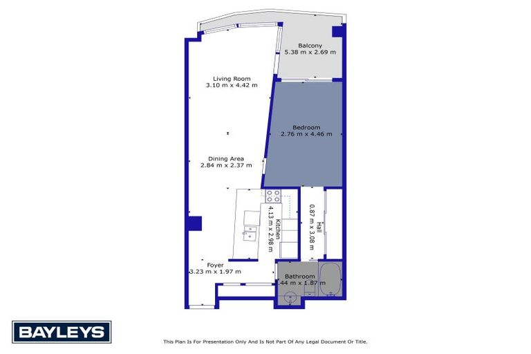 Photo of property in 44/12 Maunganui Road, Mount Maunganui, 3116