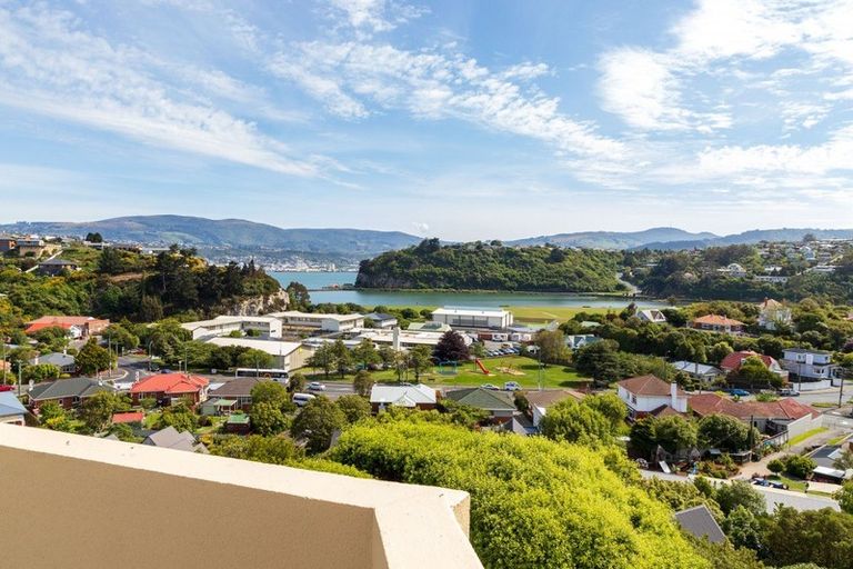 Photo of property in 32a Arawa Street, Tainui, Dunedin, 9013