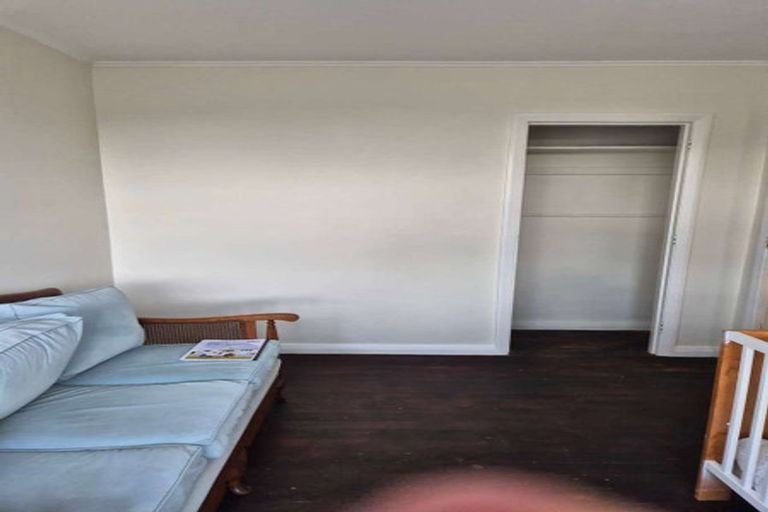 Photo of property in 31 Robinson Street, Kawerau, 3127