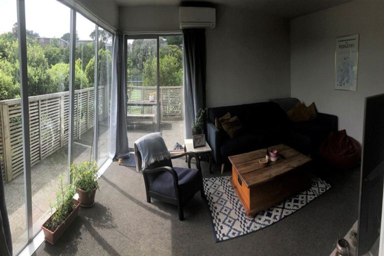 Photo of property in 46u1 Bracken Road, Paparangi, Wellington, 6037