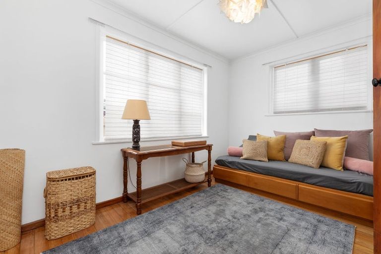 Photo of property in 201 High Street, Blenheim, 7201