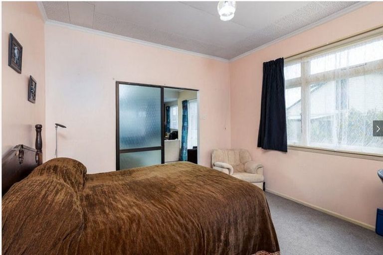 Photo of property in 36 Opie Street, Waimate, 7924