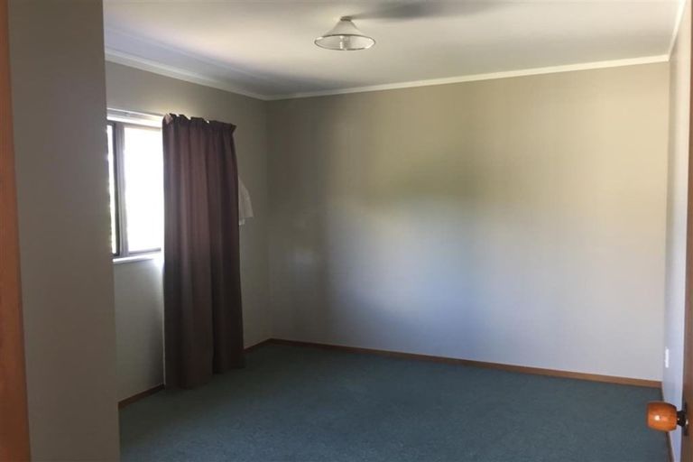 Photo of property in 3/181 Maunu Road, Horahora, Whangarei, 0110