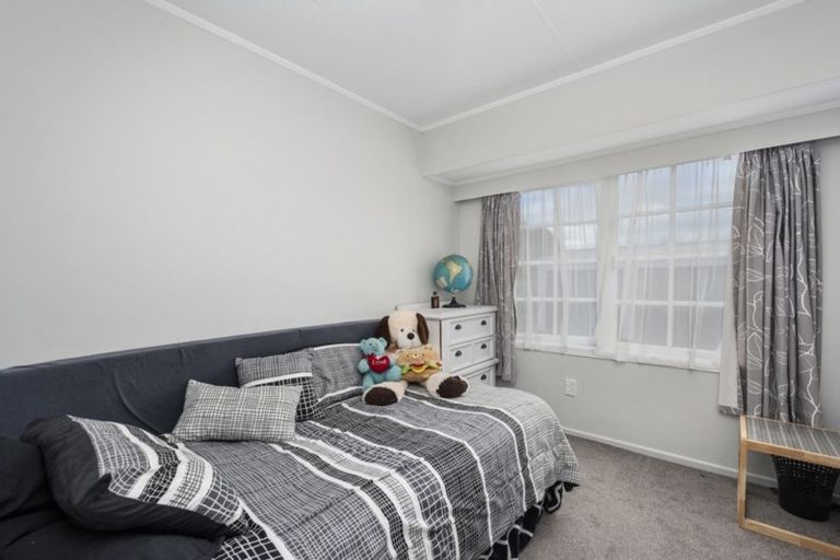 Photo of property in 24 Arawa Crescent, Tokoroa, 3420