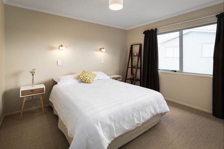 Photo of property in 18a Hillview Road, Waihi Beach, 3611