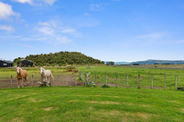 Photo of property in 361unit Central Road, Hamurana, Rotorua, 3096