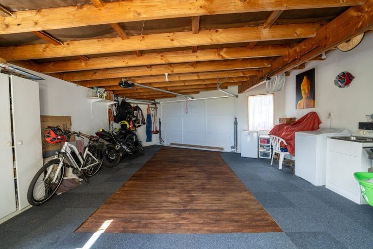 Photo of property in 23a Walters Bluff, Atawhai, Nelson, 7010