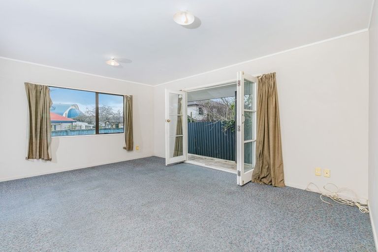 Photo of property in 2/149a Favona Road, Favona, Auckland, 2024