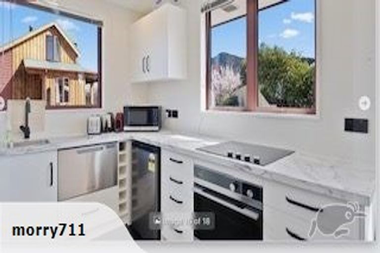 Photo of property in 47 Lagoon Avenue, Albert Town, Wanaka, 9305