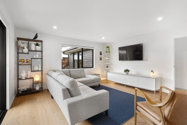 Photo of property in 9 Kurashiki Street, Halswell, Christchurch, 8025