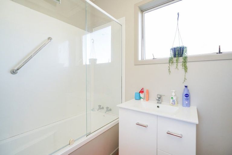 Photo of property in 9 Rimu Street, Heidelberg, Invercargill, 9812
