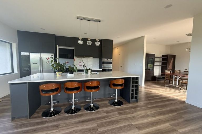 Photo of property in 80a Vaughans Road, Long Bay, Albany, 0792