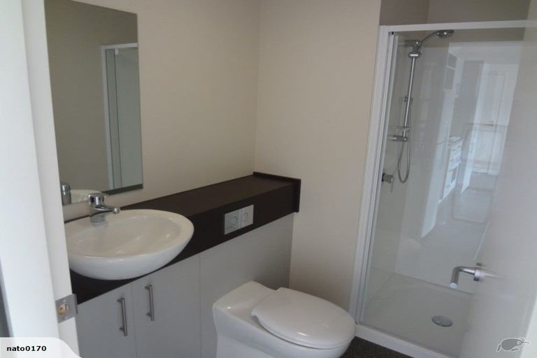 Photo of property in The Peak Apartments, 603/170 Taranaki Street, Te Aro, Wellington, 6011