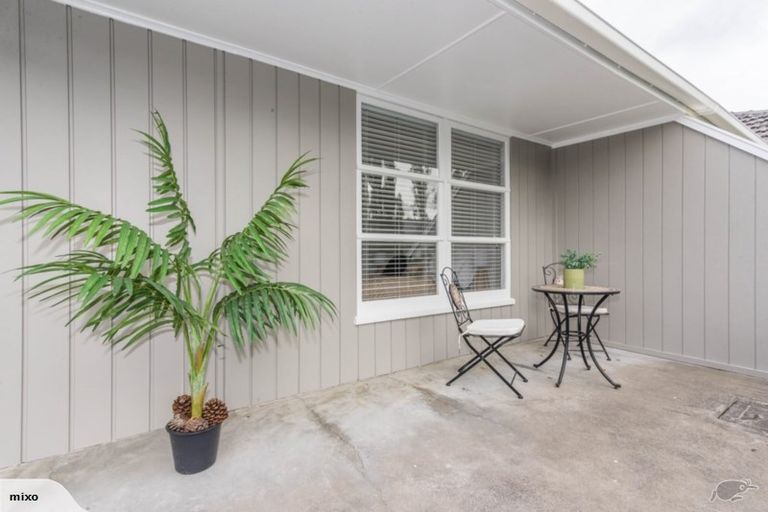 Photo of property in 4b Rheingold Place, Huapai, Kumeu, 0810