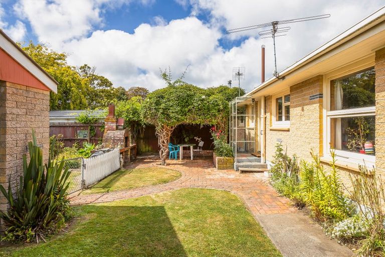 Photo of property in 66 Greenpark Street, Hoon Hay, Christchurch, 8025