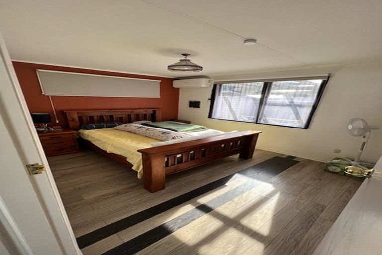 Photo of property in 7 Mataura Grove, Wainuiomata, Lower Hutt, 5014