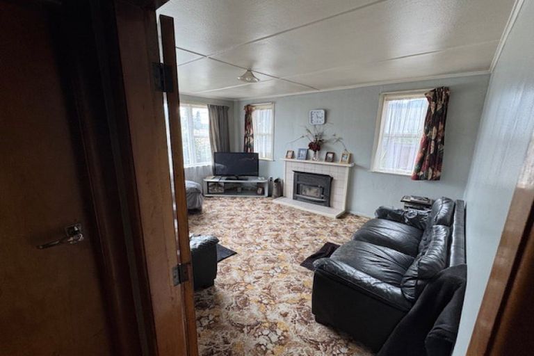 Photo of property in 1/177 Tauhara Road, Tauhara, Taupo, 3330