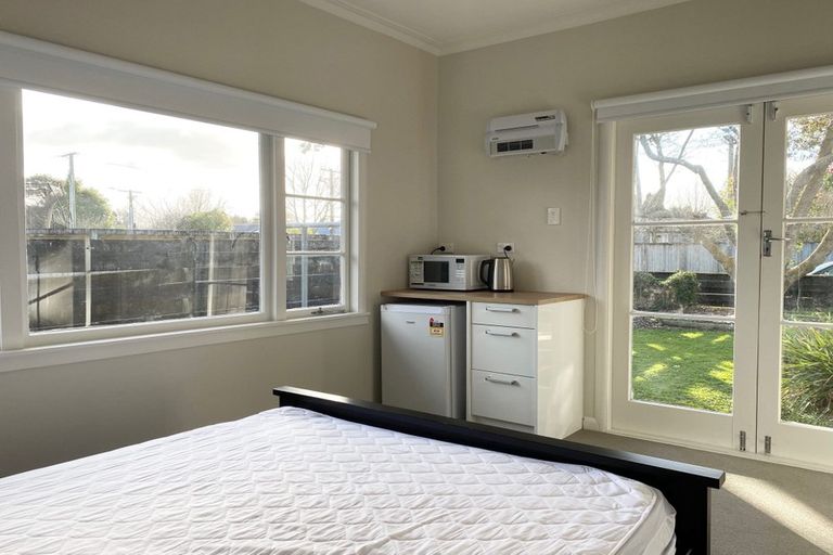 Photo of property in 94a Cook Street, Hamilton East, Hamilton, 3216