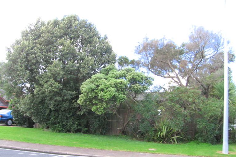 Photo of property in 50 Marellen Drive, Red Beach, 0932