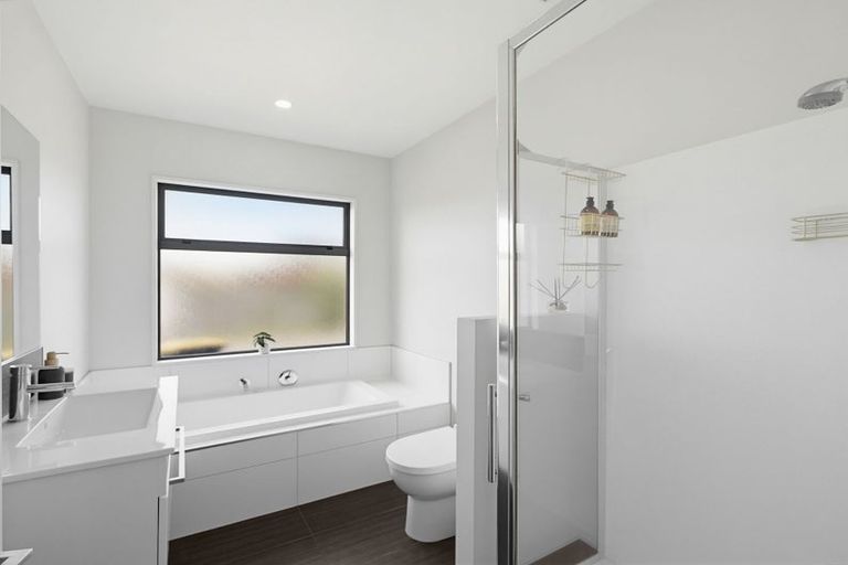 Photo of property in 87 Mary Ellen Street, Pegasus, 7612