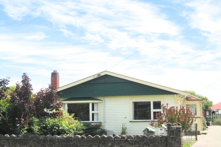 Photo of property in 39 Leitch Street, Somerfield, Christchurch, 8024