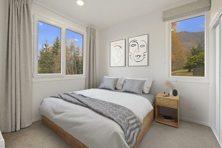 Photo of property in 30u1 Bullendale Drive, Arthurs Point, Queenstown, 9371