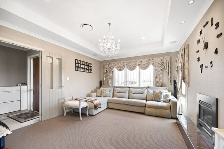 Photo of property in 332 Shewan Road, Gordonton, Hamilton, 3281