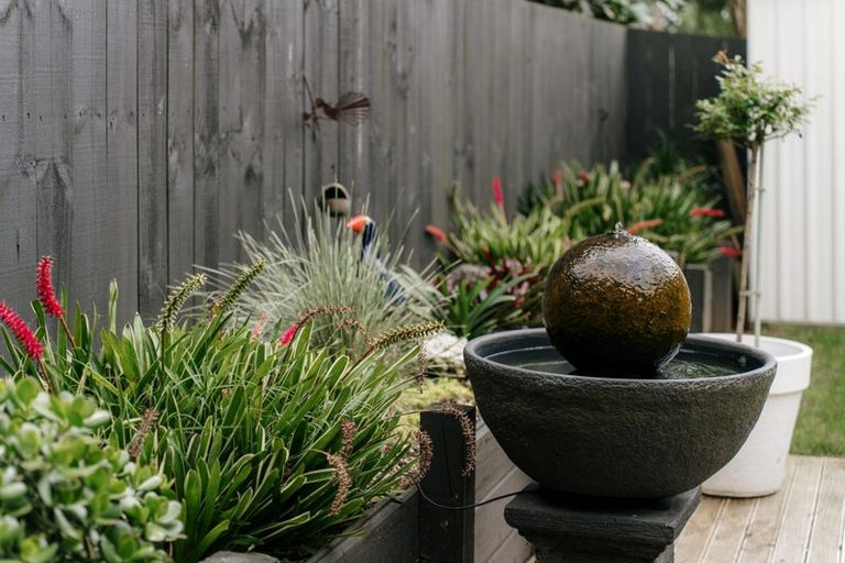 Photo of property in 17a Callis Avenue, Opaheke, Papakura, 2113