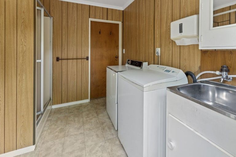 Photo of property in 3 Kihilla Road, Richmond, 7020