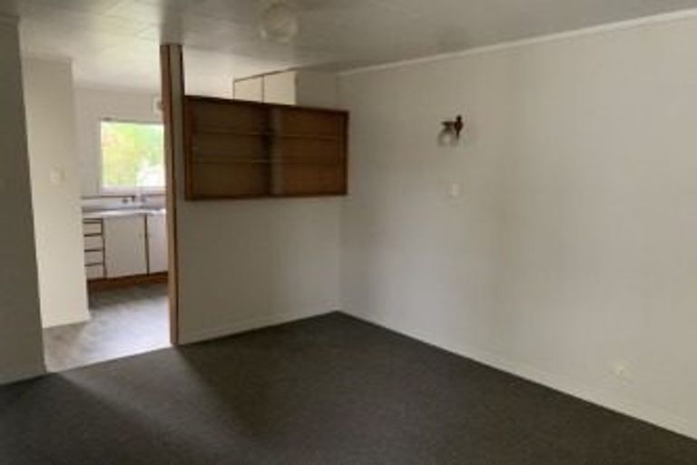 Photo of property in 9 Attlee Place, Gisborne, 4010