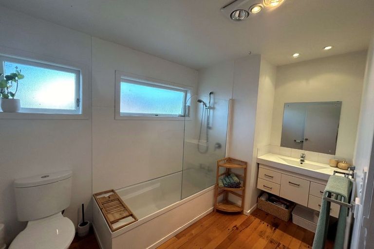 Photo of property in 46 Links Avenue, Mount Maunganui, 3116
