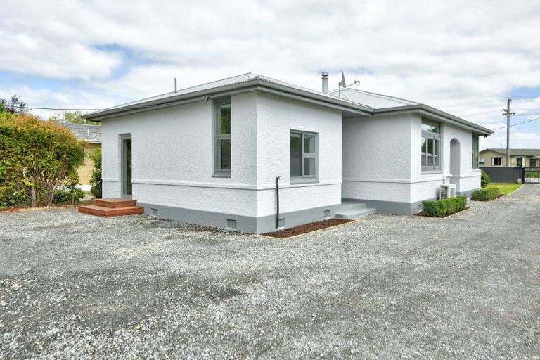 Photo of property in 109 Seaward Road, Edendale, 9825