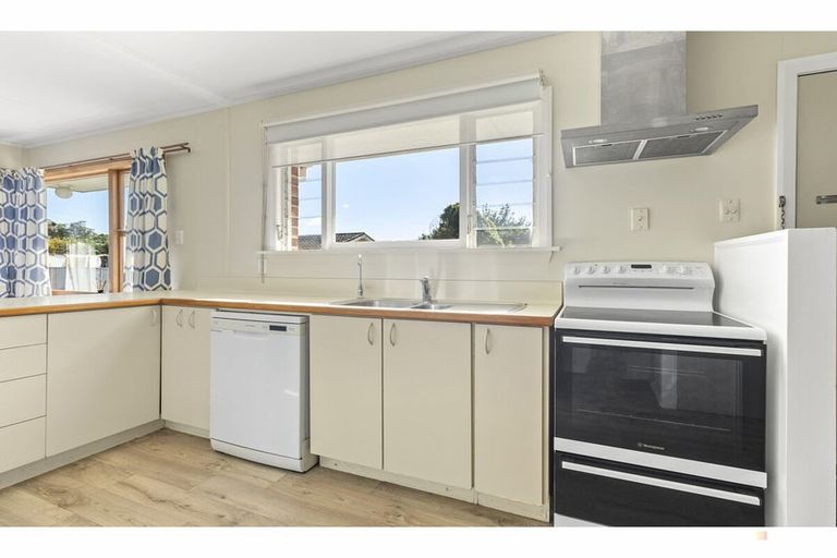 Photo of property in 2 Grace Street, Waimate, 7924