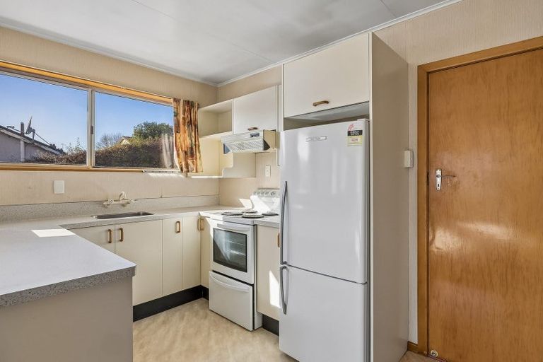 Photo of property in 67 Kaikorai Valley Road, Kaikorai, Dunedin, 9010