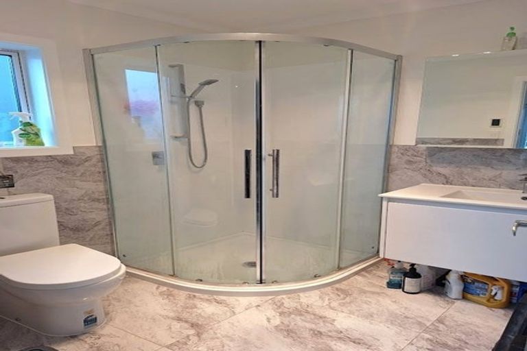 Photo of property in 948a High Street, Avalon, Lower Hutt, 5011