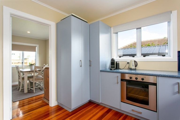 Photo of property in 29 Stafford Street, Cambridge, 3434