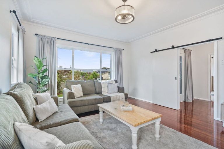 Photo of property in 5b Mair Street, Regent, Whangarei, 0112