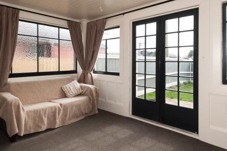 Photo of property in 476 Hereford Street, Linwood, Christchurch, 8011