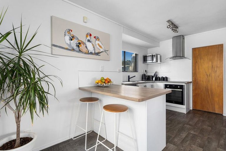 Photo of property in 129c King Street, Whakatane, 3120